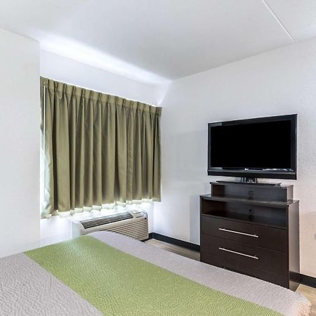 Studio 6-Indianapolis, In 外观 照片